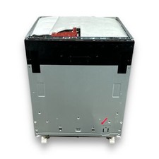 Bauknecht b7ih60tuc maxi gebraucht kaufen  Frechen