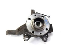 modus 2 1 renault 55kw usato  Rovigo