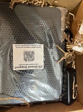 Netgear 3.0 cable for sale  Pittsburgh