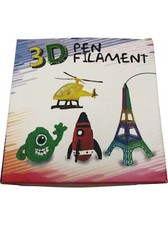 3d drawing pen for sale 3d drawing pen for sale DARTFORD