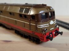 D342 4005 ansaldo usato  Firenze