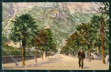 Trento riva del usato  Gambolo