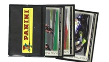 Panini moto 2022 d'occasion  Alençon