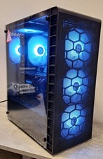Gaming ryzen 32gb gebraucht kaufen  Aldenhoven