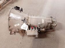 8hp70 automatic transmission for sale  Spokane