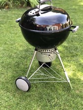 bbq chimney for sale bbq chimney for sale WINCHESTER
