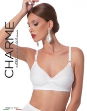 Pezzi reggiseno charme usato  Massa di Somma