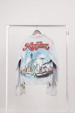 Vintage tony alamo for sale  Chicago
