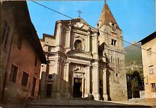 sant ambrogio usato  Treviso Bresciano