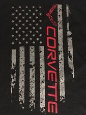 Shirt ls1 ls6 for sale  Bay City