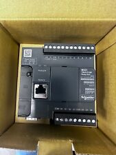 Plc schneider m221 usato Plc schneider m221 usato  Imola