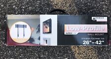 Sanus vml10 low for sale  Franklin Lakes