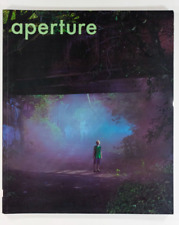 Gregory crewdson philip for sale  UK