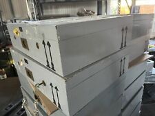 Schöne robuste bundeswehr gebraucht kaufen  St.Katharinen