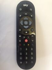 Sky infrared remote for sale  CARLISLE