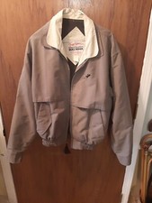 Cripple creek jacket for sale  Dumas