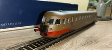 Aln 772 3209 usato  Oristano