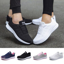 Damen sneaker sportschuhe gebraucht kaufen  Köln