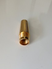 Cartier pasha 18k d'occasion  Antibes