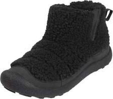 Women cute warm for sale  Buford