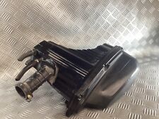 Air box scatola usato  Napoli
