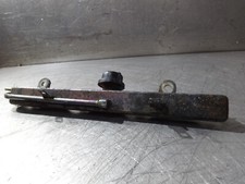 Honda civic ep3 for sale Honda civic ep3 for sale  LAMPETER