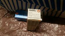 Osram lampada 64571 usato  Torino