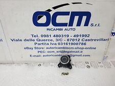 65826844224 comando interrutto usato  Castrovillari