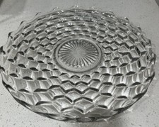 Vintage fostoria american for sale  Saint Petersburg
