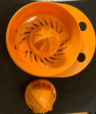 Livington slice dice gebraucht kaufen  Bruck