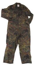 Bundeswehr german army gebraucht kaufen  Amberg