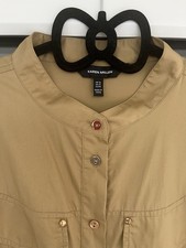 Karen millen full for sale  STOKE-ON-TRENT