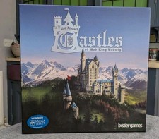 mad board game for sale mad board game for sale BECKENHAM