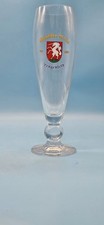 Winkler bräu lengenfeld gebraucht kaufen  Hemer