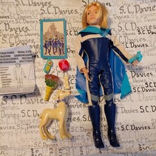 Winx club brandon for sale  STOURBRIDGE