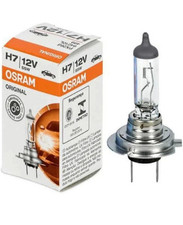Sram 12v 55w gebraucht kaufen  Jahnatal
