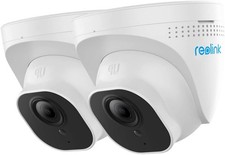 Reolink stück 5mp gebraucht kaufen Reolink stück 5mp gebraucht kaufen  Rotenburg