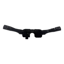 Nissan juke stalk for sale  BRENTWOOD