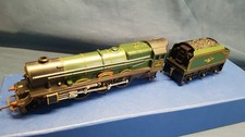 Triang r.53 green for sale  WISBECH