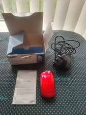 samsung e1150 for sale  UTTOXETER