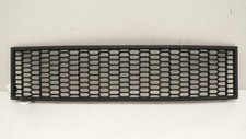 Grille bmw series for sale  SKELMERSDALE