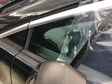 Custode droit peugeot d'occasion Custode droit peugeot d'occasion  Cerizay