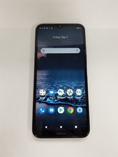 Nokia g100 32gb for sale  Oklahoma City