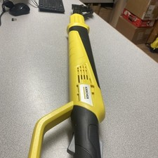 Cordless tree lopper for sale  WIDNES