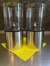 Stelton designerlampen edelsta gebraucht kaufen  Sinzing