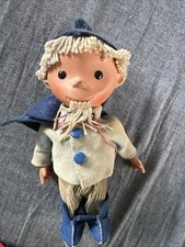 Alte ddr uhrenwerk gebraucht kaufen  Nienburg
