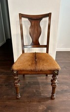Vintage solid wood for sale  Plano