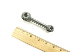 dog bone wrench for sale dog bone wrench for sale USA
