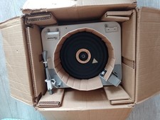 Garrard type auto for sale  MILTON KEYNES