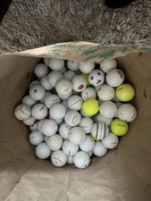 Giant bucket 100 for sale  Shelton